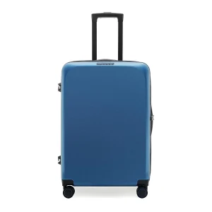 VERAGE FREELAND 67CM TROLLEY CASE