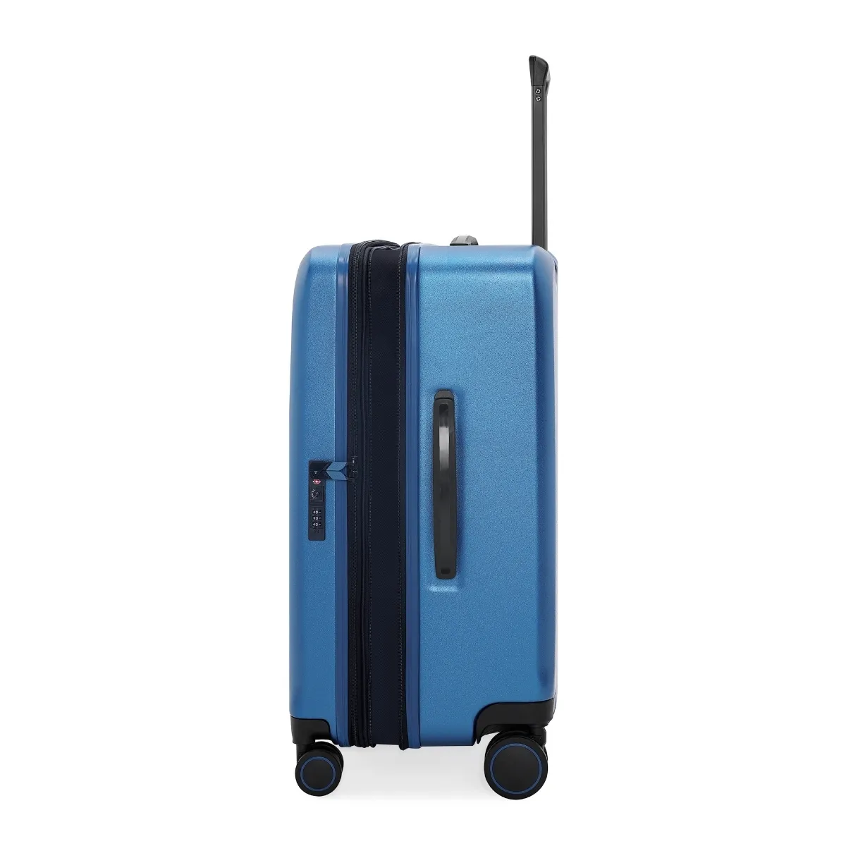 VERAGE FREELAND 67CM TROLLEY CASE - Image 4