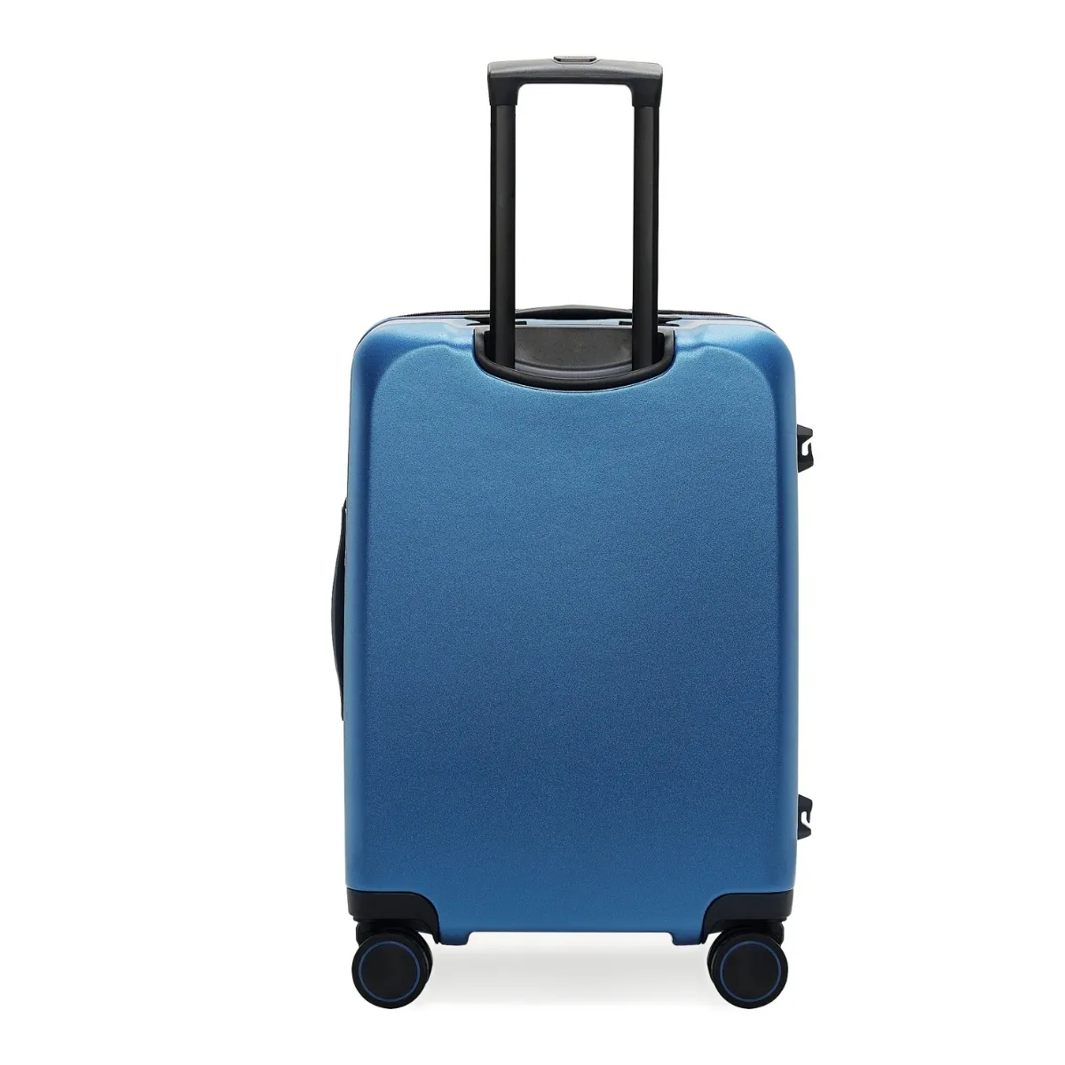 VERAGE FREELAND 67CM TROLLEY CASE - Image 5