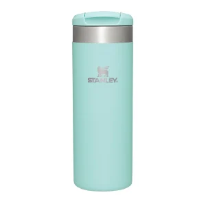 STANLEY AEROLIGHT 470ML TRANSIT MUG