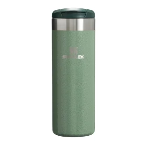 STANLEY AEROLIGHT 470ML TRANSIT MUG
