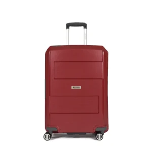 TRAVELITE MALLORCA 65CM TROLLEY CASE