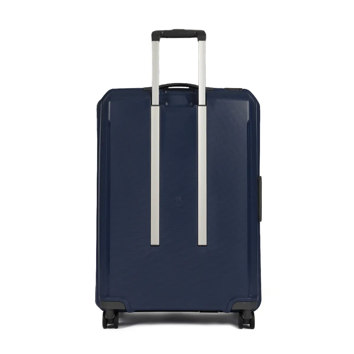 TRAVELITE MALLORCA 75CM TROLLEY CASE - Image 3