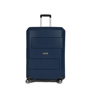 TRAVELITE MALLORCA 75CM TROLLEY CASE