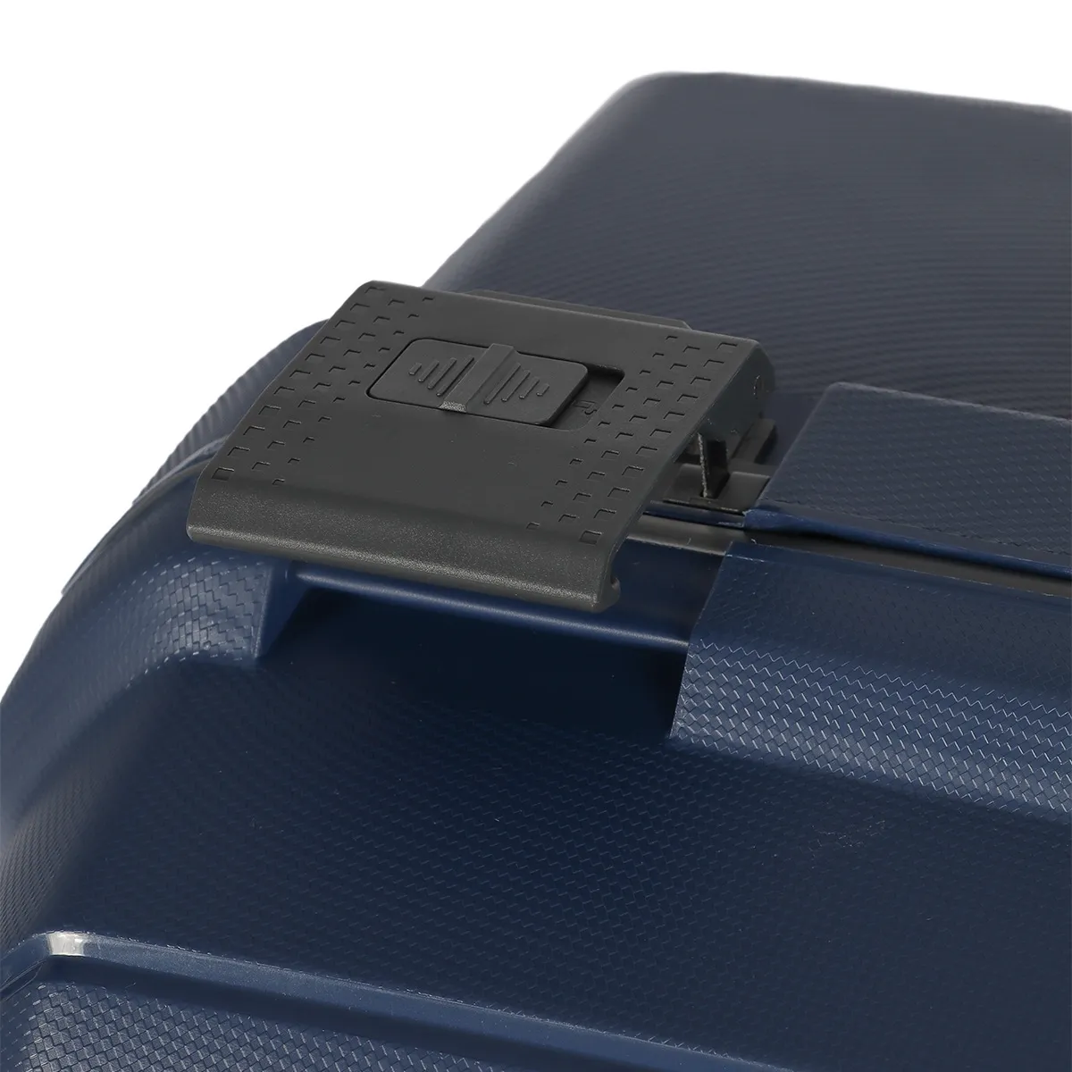 TRAVELITE MALLORCA 75CM TROLLEY CASE - Image 5
