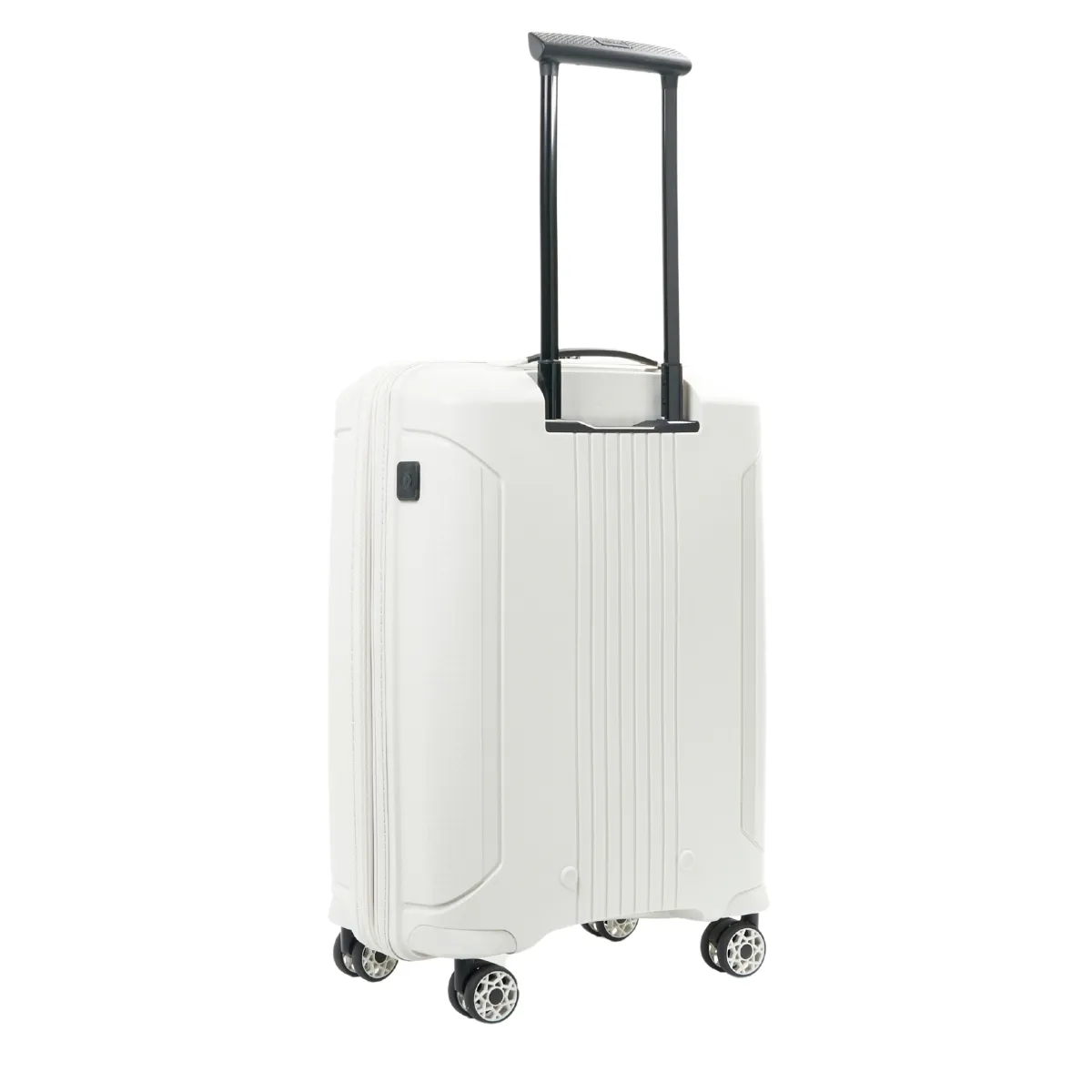 VERAGE EDINBURGH 55CM CABIN TROLLEY CASE - Image 6