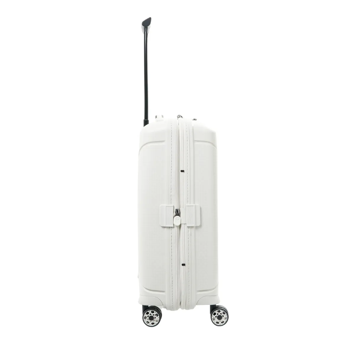 VERAGE EDINBURGH 55CM CABIN TROLLEY CASE - Image 3