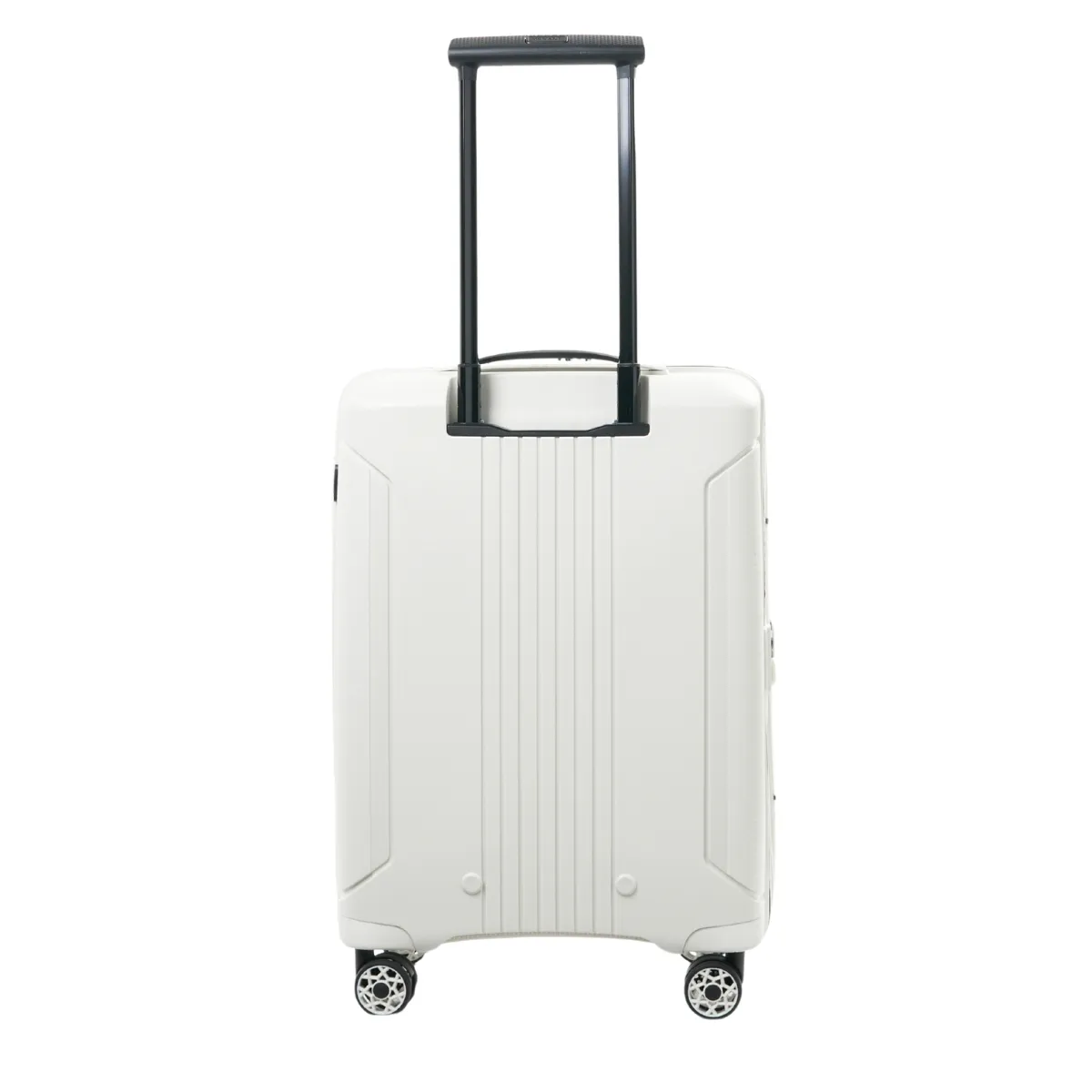 VERAGE EDINBURGH 55CM CABIN TROLLEY CASE - Image 7