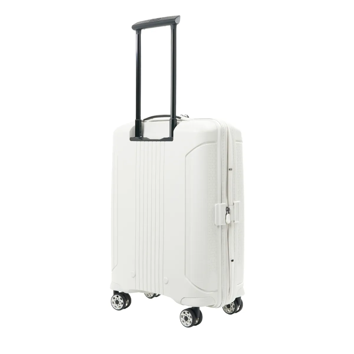 VERAGE EDINBURGH 55CM CABIN TROLLEY CASE - Image 5