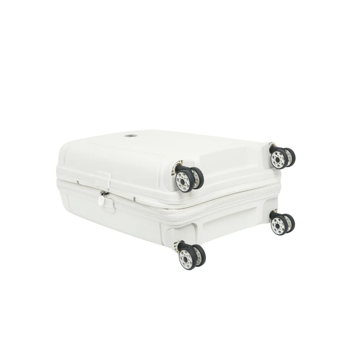 VERAGE EDINBURGH 55CM CABIN TROLLEY CASE - Image 8