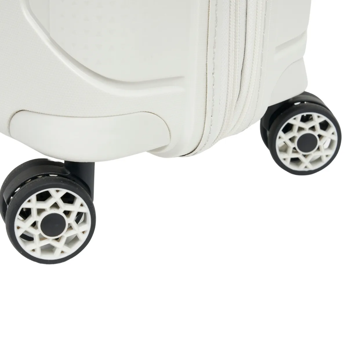 VERAGE EDINBURGH 55CM CABIN TROLLEY CASE - Image 14