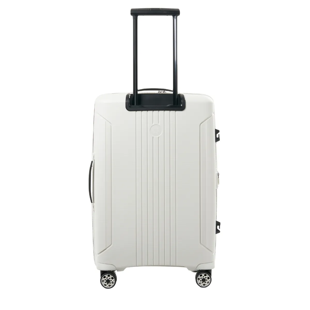 VERAGE EDINBURGH 67CM TROLLEY CASE - Image 3