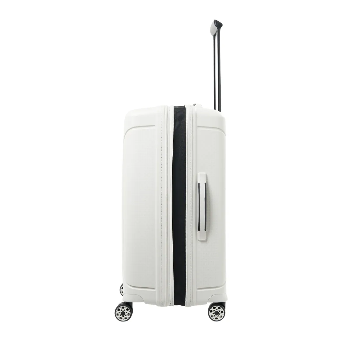 VERAGE EDINBURGH 67CM TROLLEY CASE - Image 10