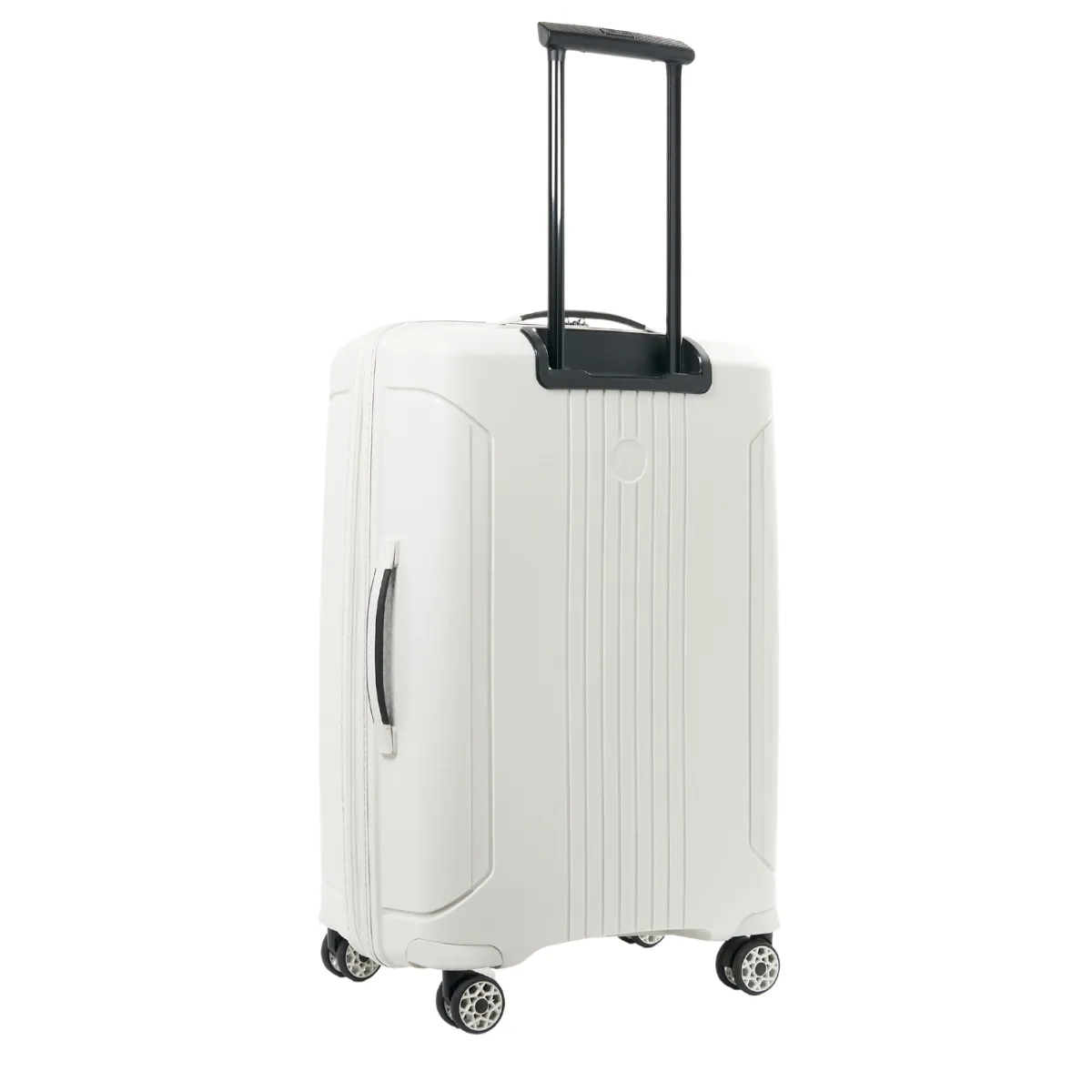 VERAGE EDINBURGH 67CM TROLLEY CASE - Image 8