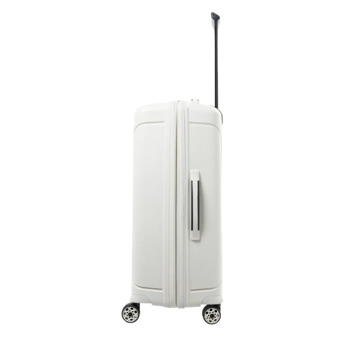VERAGE EDINBURGH 67CM TROLLEY CASE - Image 7