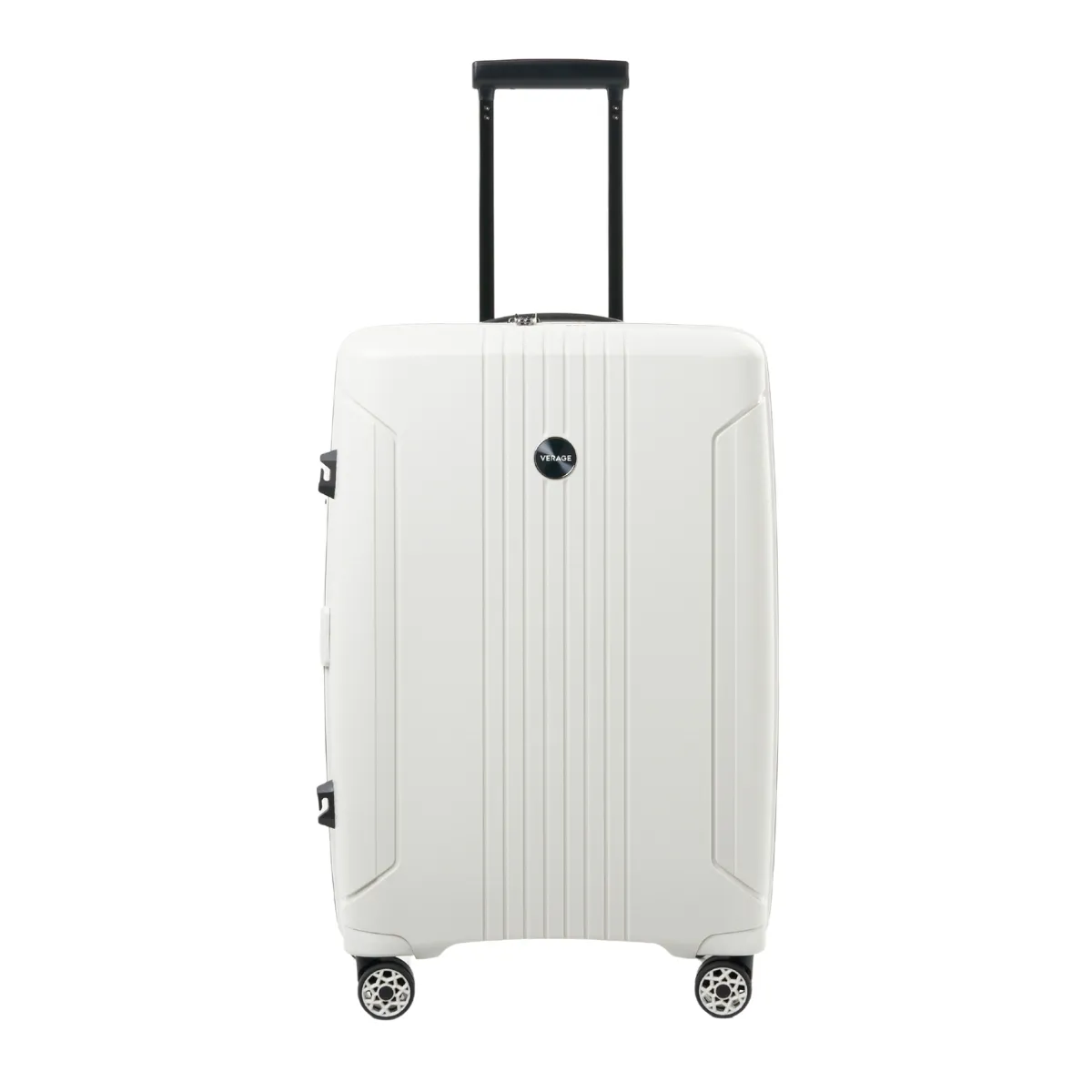 VERAGE EDINBURGH 67CM TROLLEY CASE