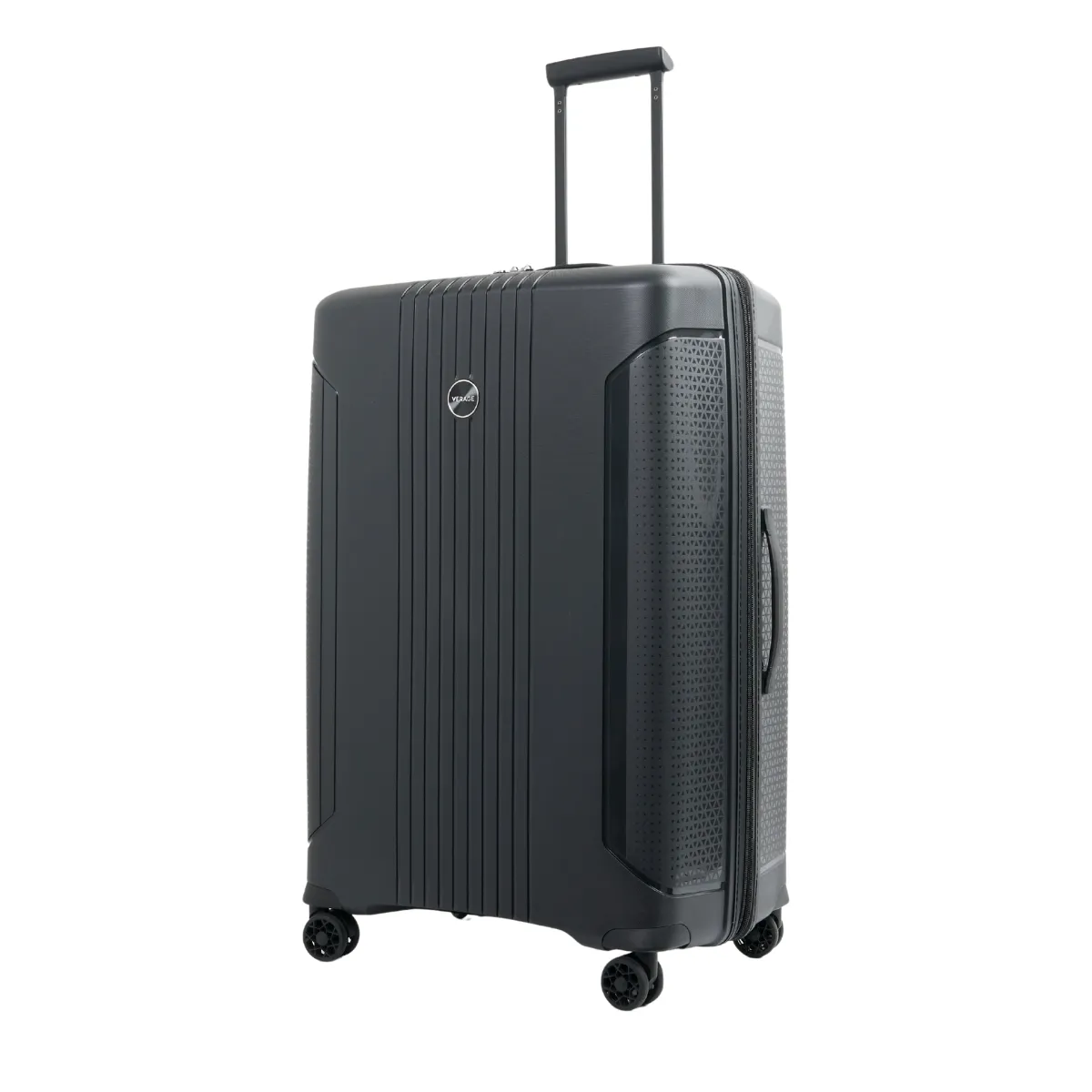 VERAGE EDINBURGH 77CM TROLLEY CASE - Image 2