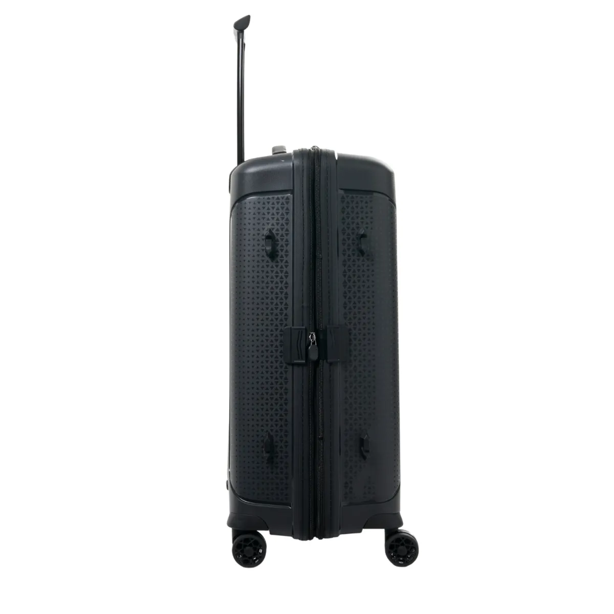 VERAGE EDINBURGH 77CM TROLLEY CASE - Image 3