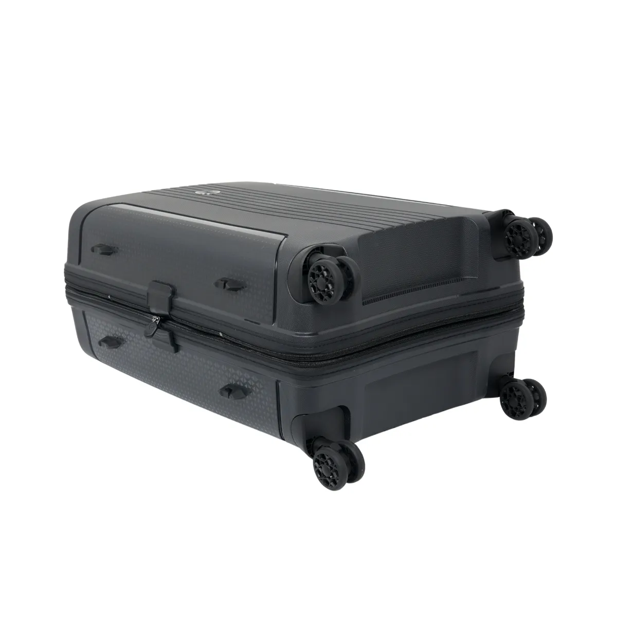 VERAGE EDINBURGH 77CM TROLLEY CASE - Image 5