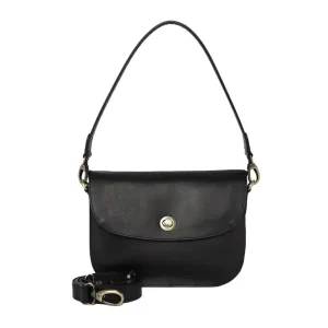 BUSBY CAROLINE SMALL SHOULDER BAG