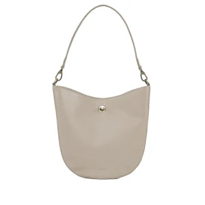 BUSBY CAROLINE HOBO BAG