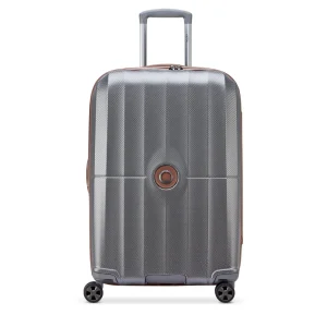DELSEY ST TROPEZ 70CM 4DW EXP TR CA