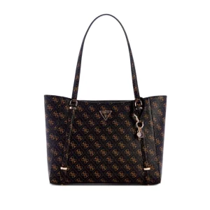 GUESS DARYNA LOGO ELITE TOTE