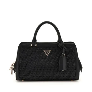 GUESS MURIELLE GIRLFRIEND SATCHEL