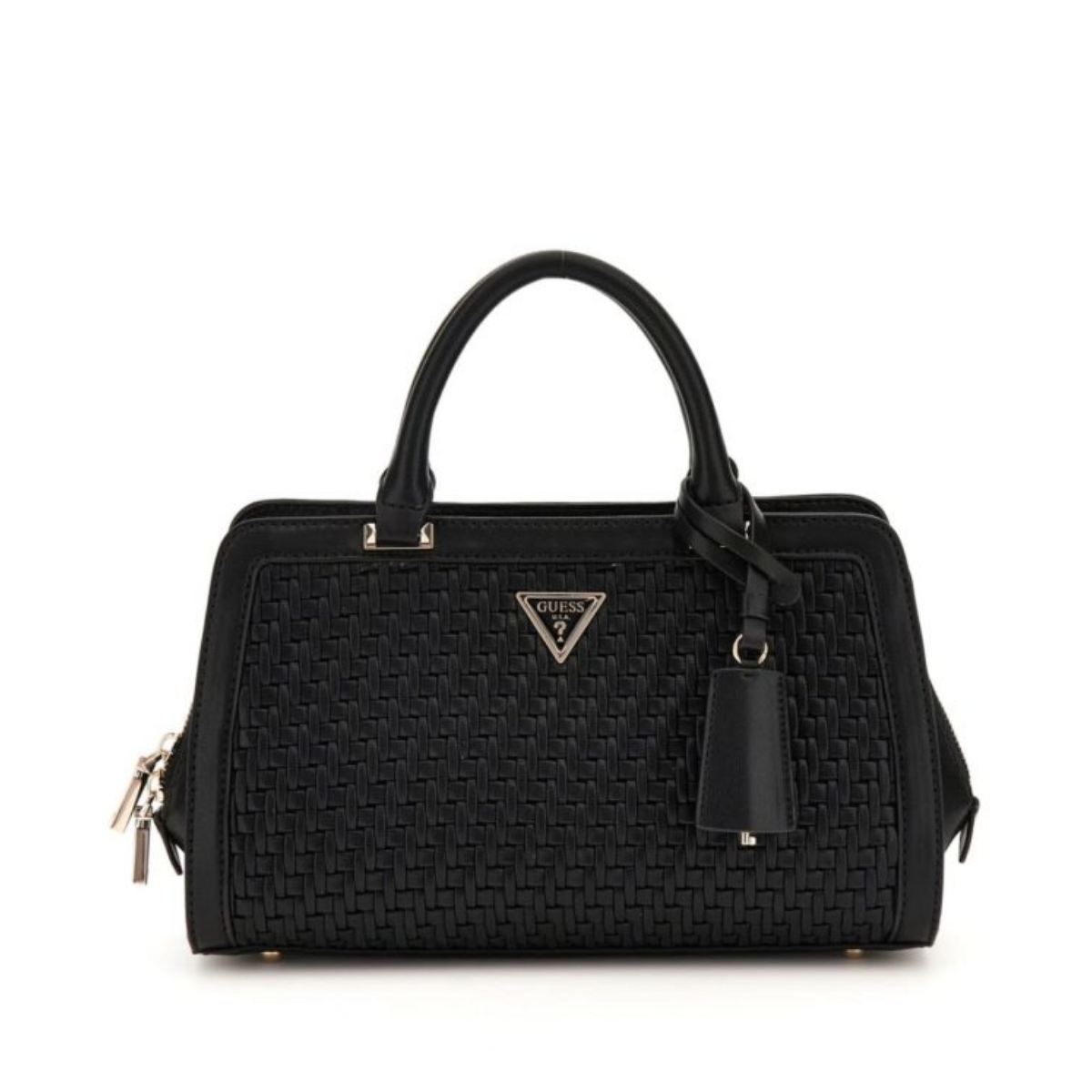 GUESS MURIELLE GIRLFRIEND SATCHEL
