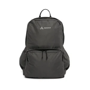 ADVANCE ACADEMY BACKPACK