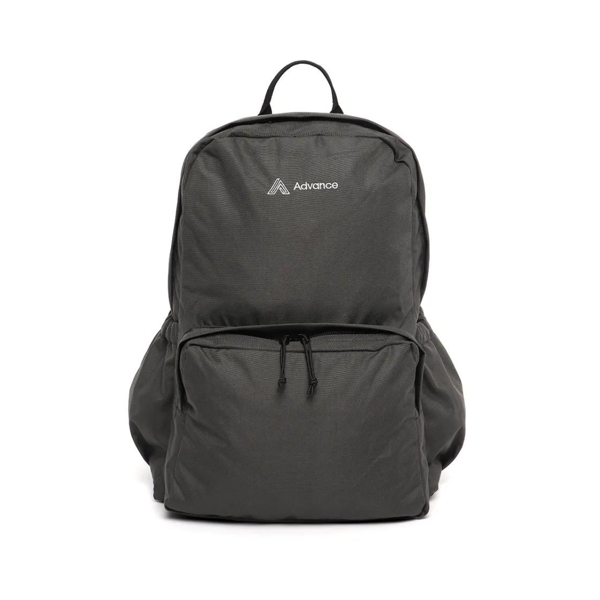 ADVANCE ACADEMY BACKPACK