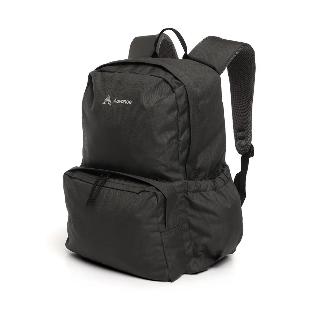 ADVANCE ACADEMY BACKPACK - Image 2