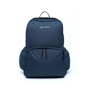 ADVANCE ACADEMY BACKPACK
