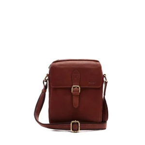 BUSBY KENNEDY CROSSBODY
