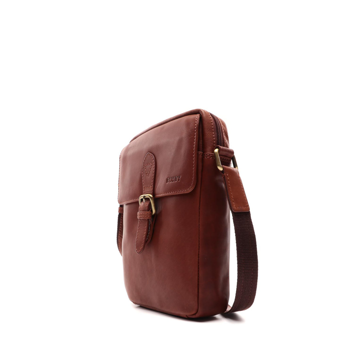 BUSBY KENNEDY CROSSBODY - Image 2