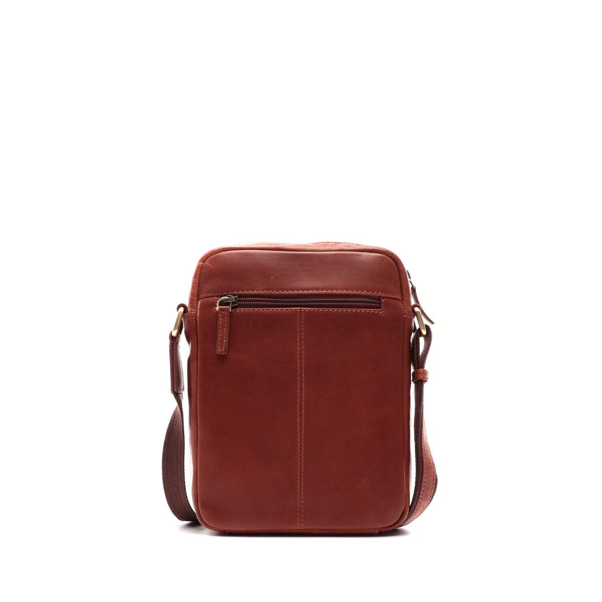 BUSBY KENNEDY CROSSBODY - Image 3