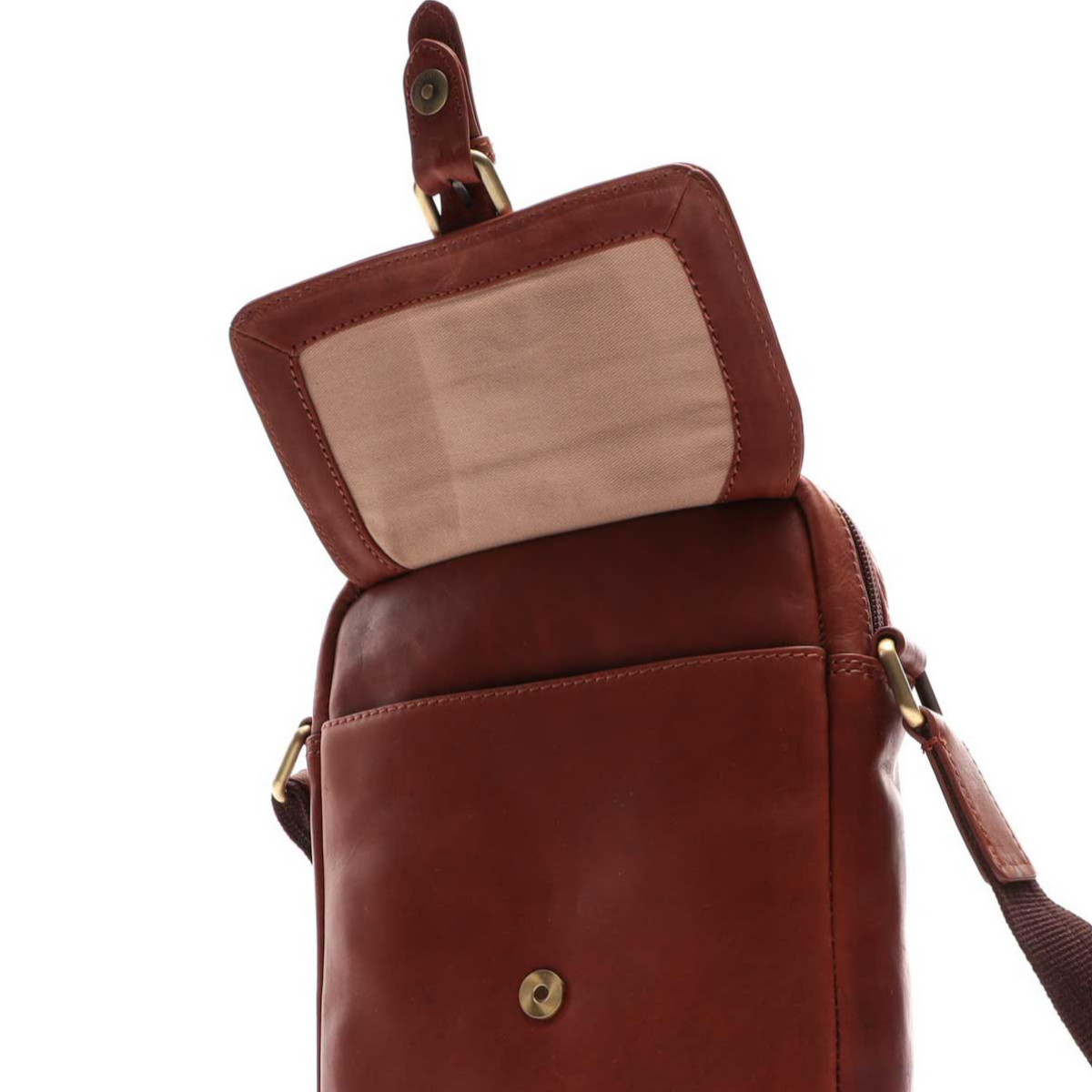 BUSBY KENNEDY CROSSBODY - Image 4