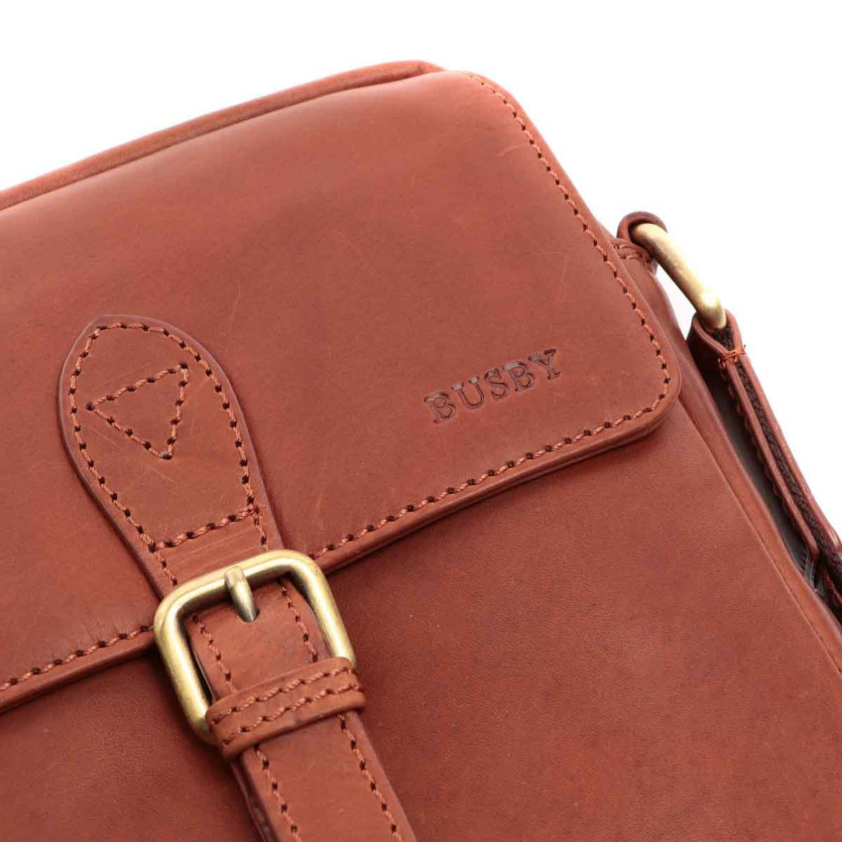 BUSBY KENNEDY CROSSBODY - Image 7