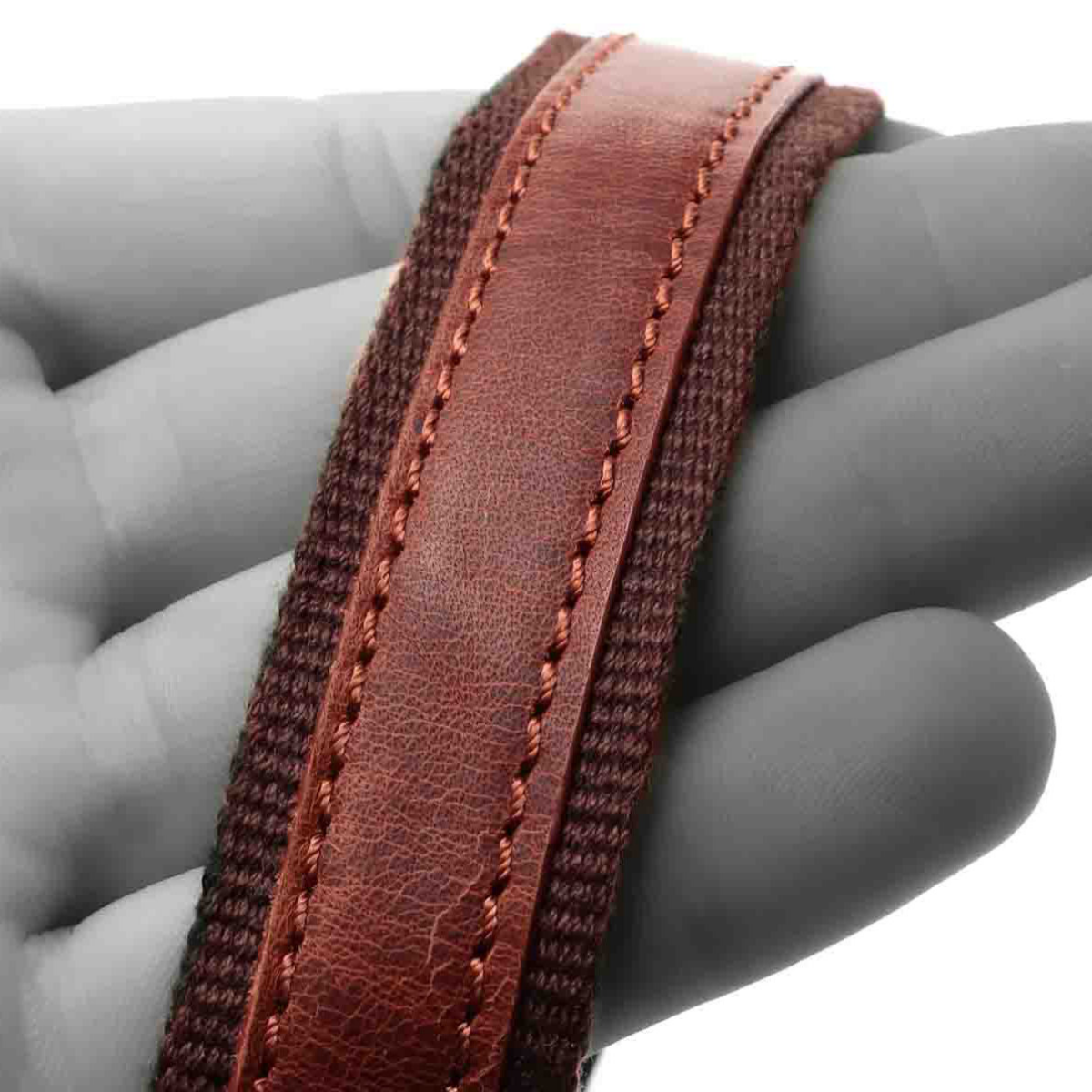 BUSBY KENNEDY CROSSBODY - Image 8