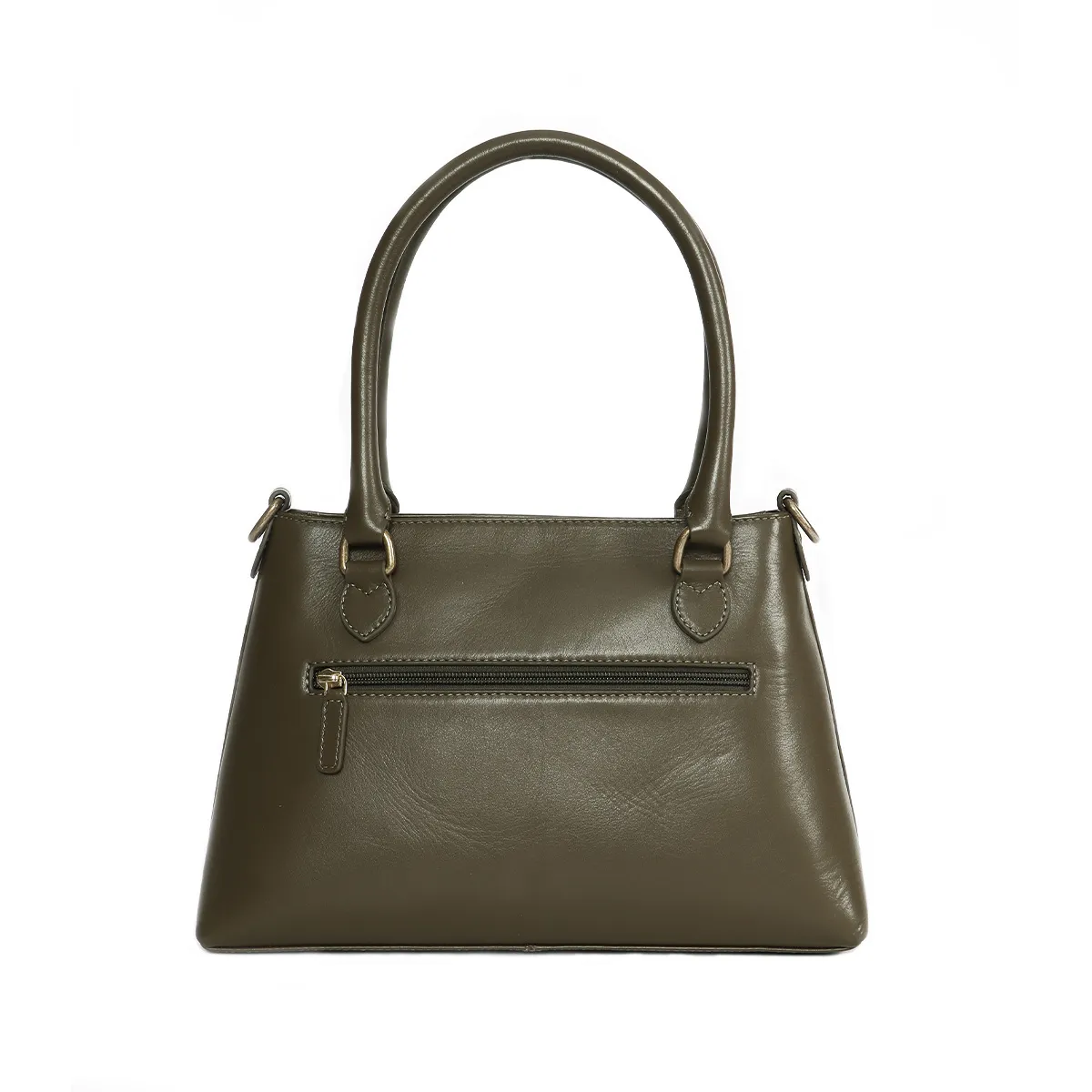 BUSBY FREYA SATCHEL - Image 7
