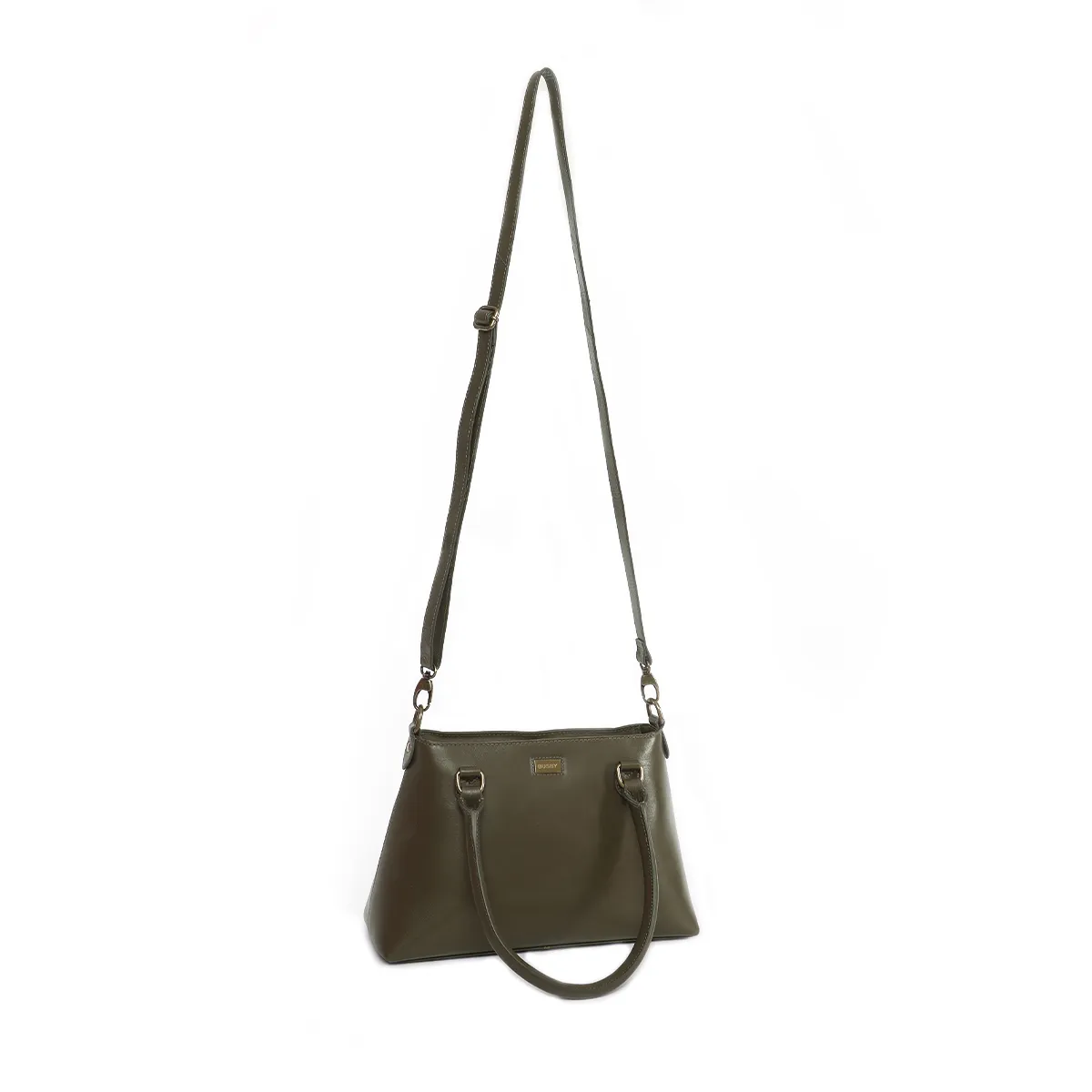 BUSBY FREYA SATCHEL - Image 2