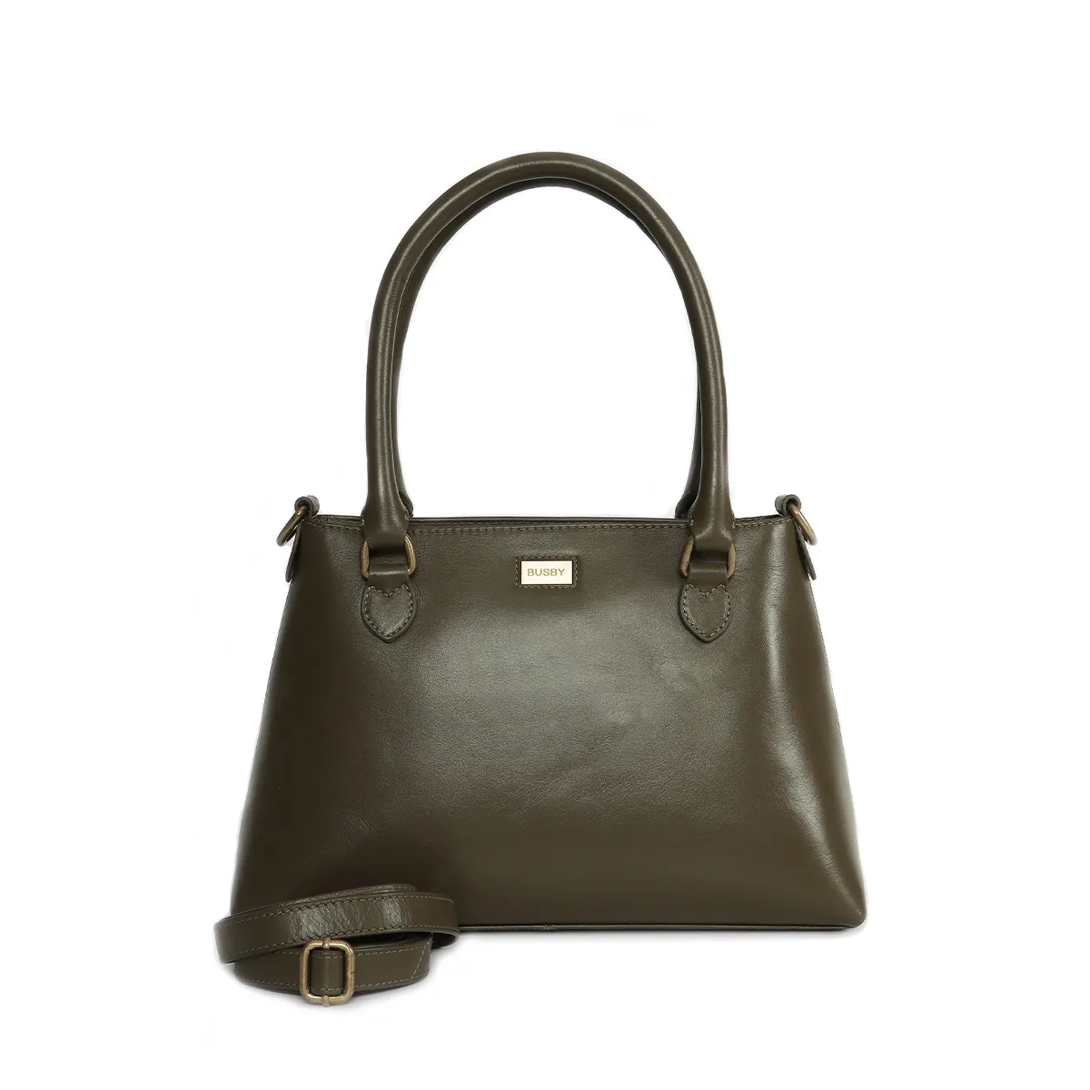 BUSBY FREYA SATCHEL