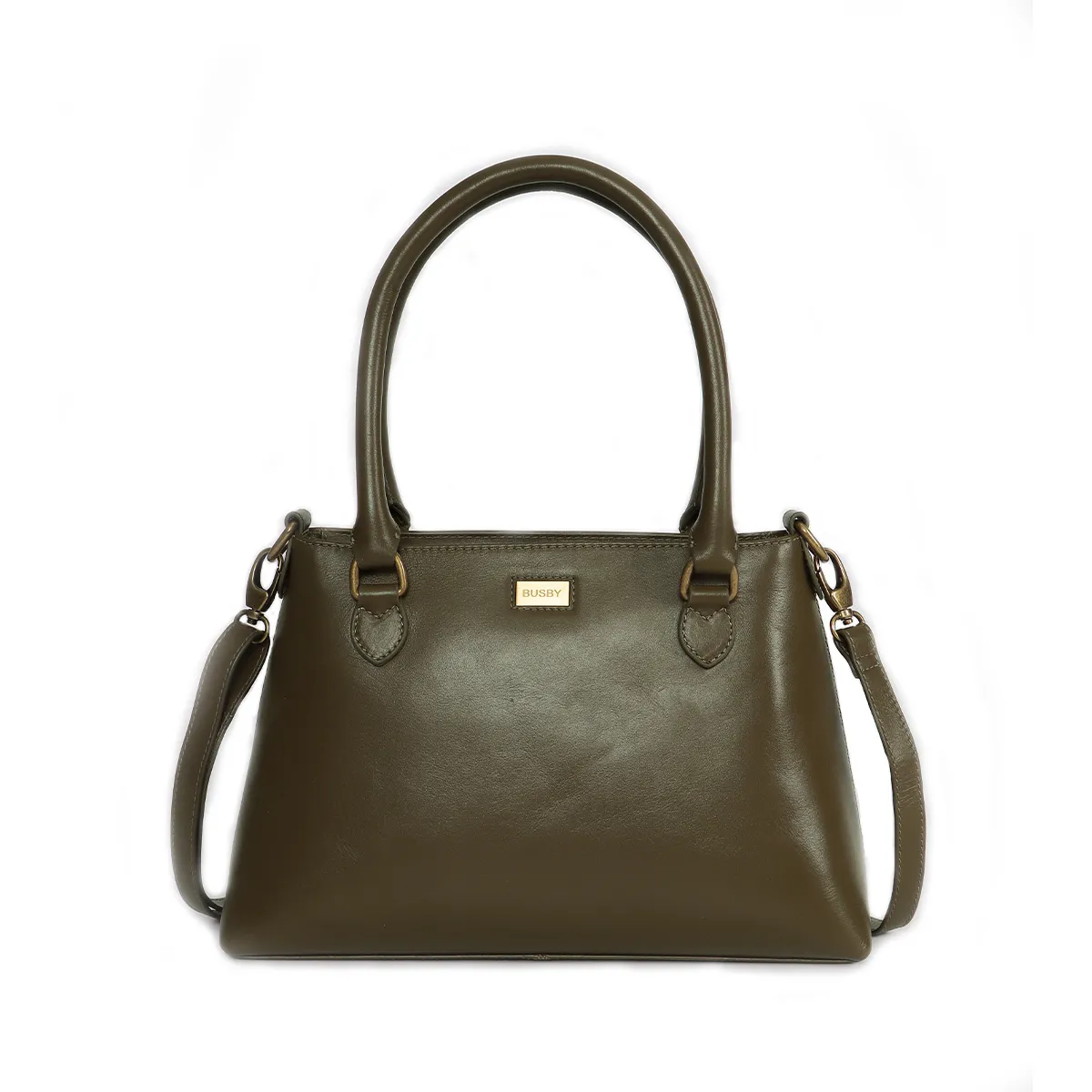 BUSBY FREYA SATCHEL - Image 3