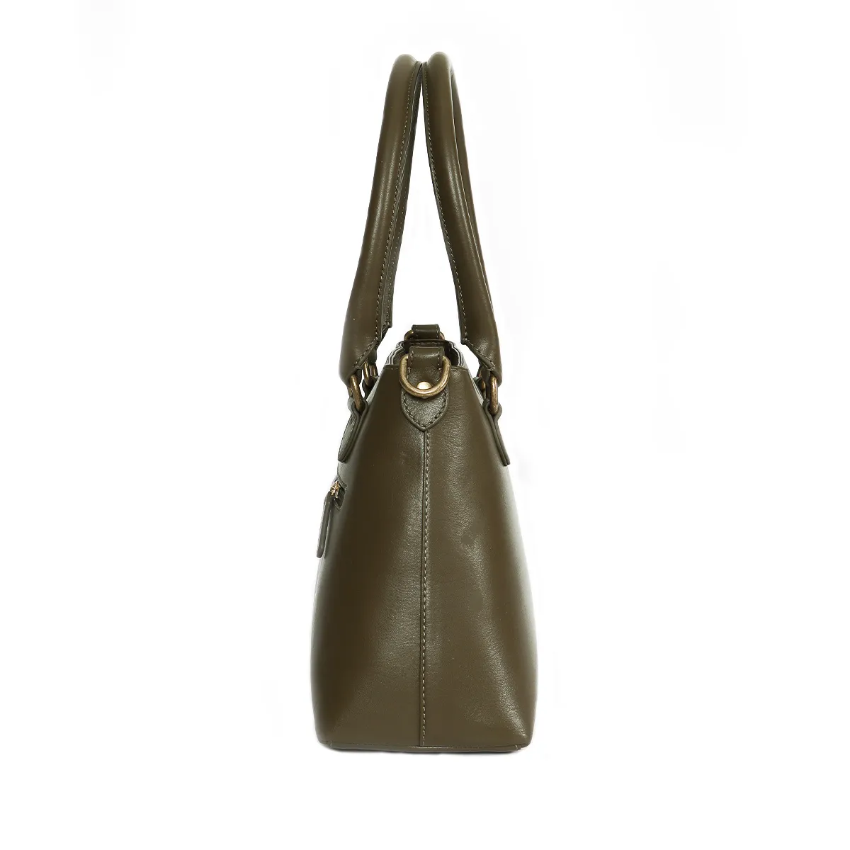 BUSBY FREYA SATCHEL - Image 8
