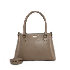 BUSBY FREYA SATCHEL