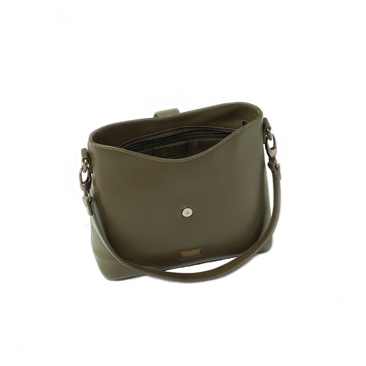 BUSBY FREYA HOBO BAG - Image 4