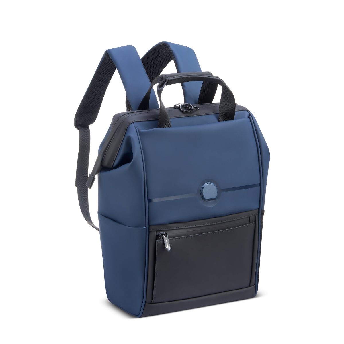 DELSEY TURENNE SOFT 14" BACKPACK - Image 2