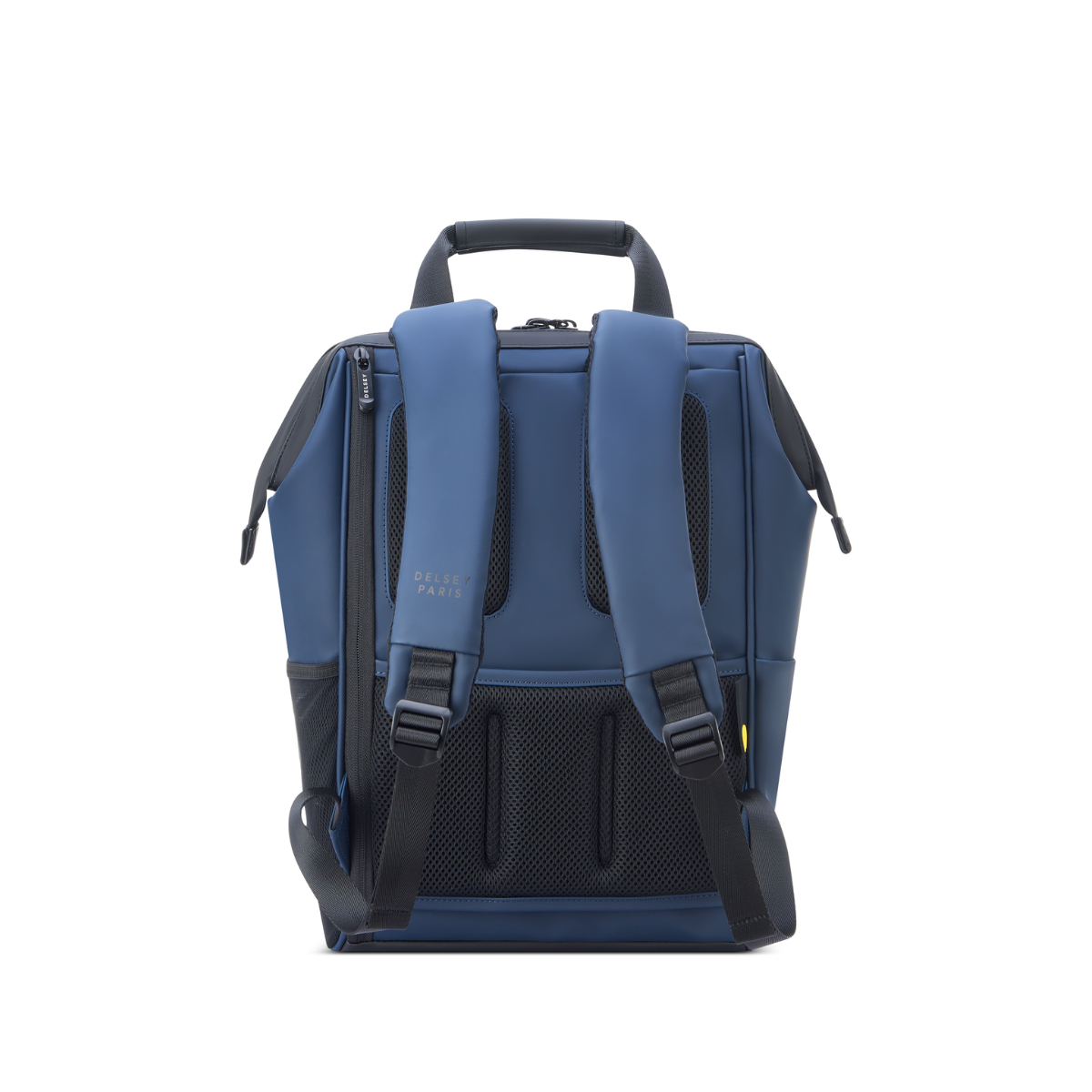 DELSEY TURENNE SOFT 14" BACKPACK - Image 3