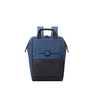 DELSEY TURENNE SOFT 14" BACKPACK