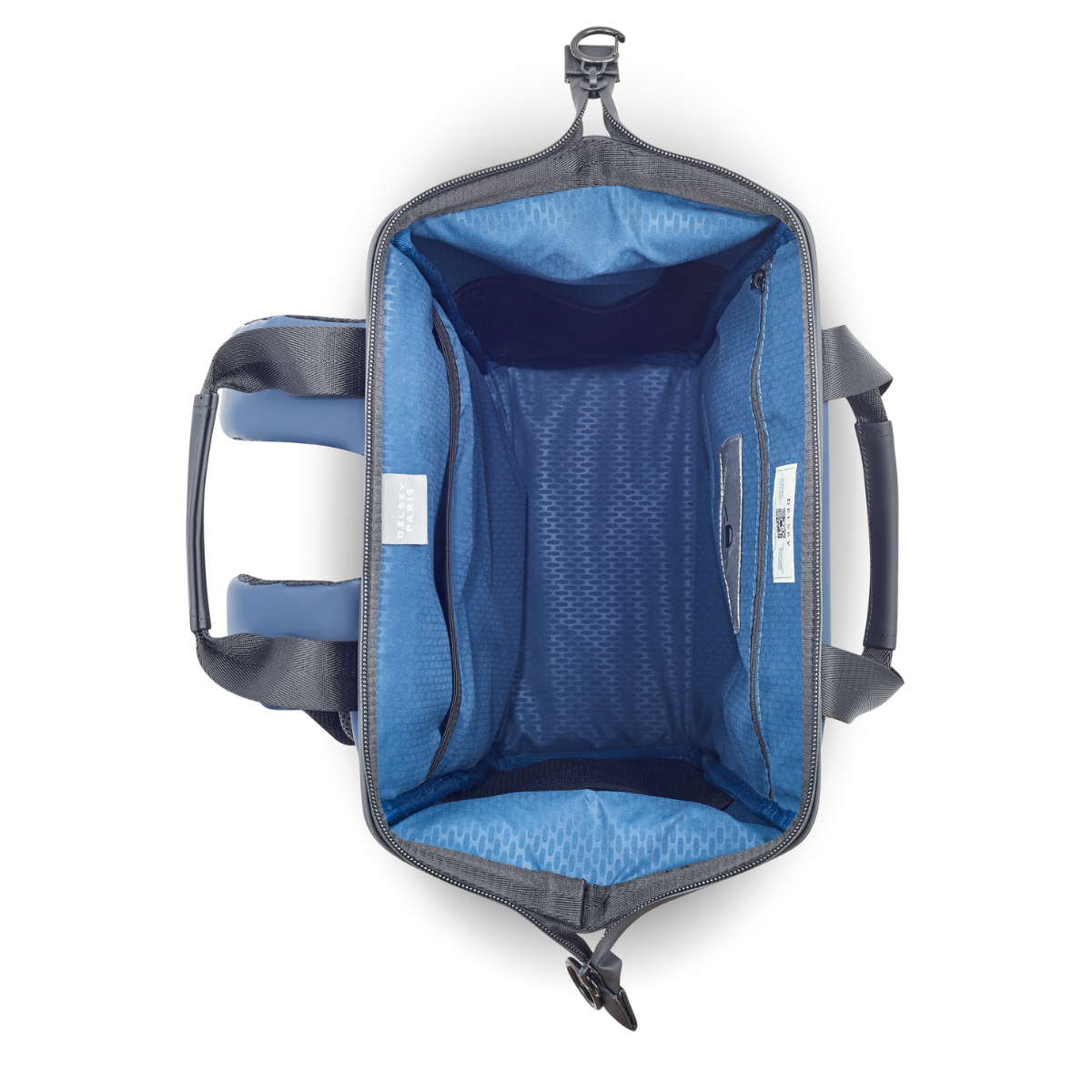 DELSEY TURENNE SOFT 14" BACKPACK - Image 5